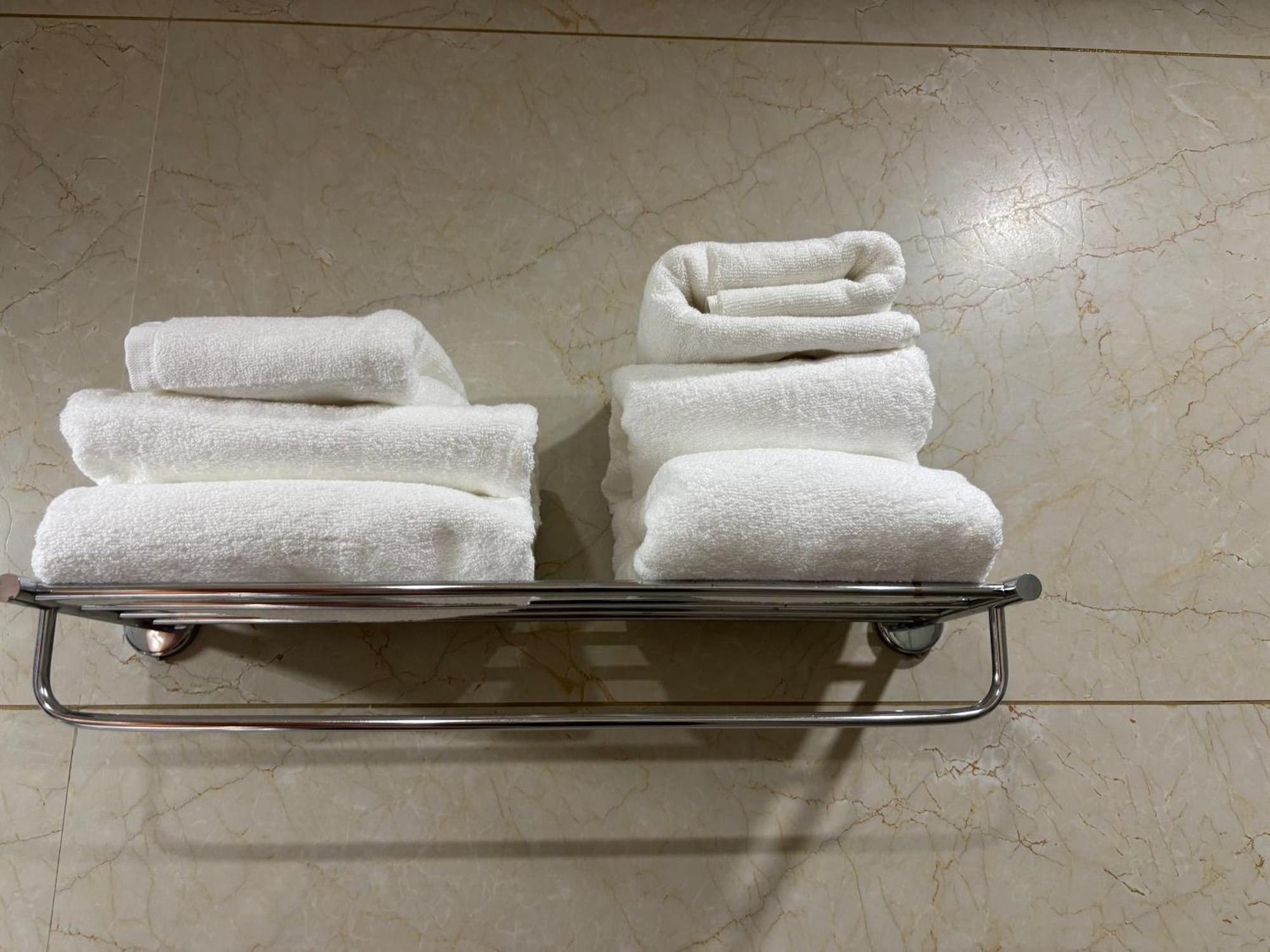 Hotel The Crown Inn Jhunjhunu Luaran gambar